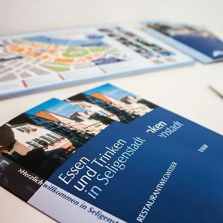 Vakantiehuis Schoenes Haus Mit Grossem Garten *